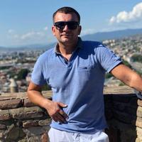 Отзыв от Тарас - DTV виза