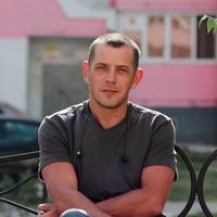 Отзыв от Павел - Visa DTV