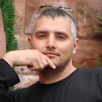 Отзыв от Рустам - DTV виза