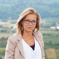 Отзыв от Антонина - Visa DTV